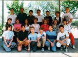 1990 Juni Klasse 8b_bearbeitet.tif.jpg